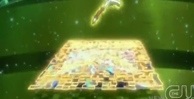 File:Error Card Dub.png