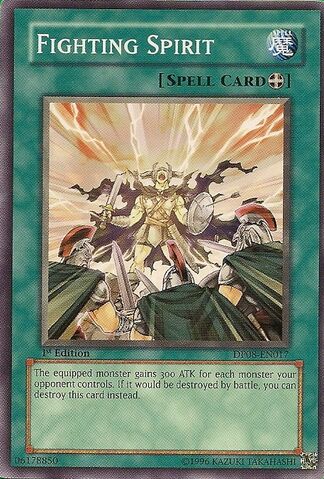 File:FightingSpirit-DP08-EN-C-1E.jpg