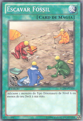 Arquivo:FossilDig-LCJW-PT-C-1E.png