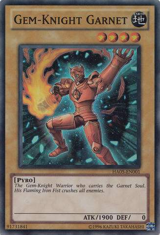 File:GemKnightGarnet-HA05-EN-SR-UE.png