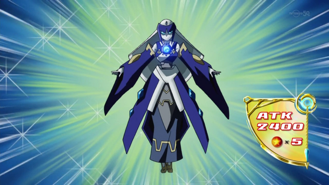 File:GemKnightLadyLapisLazuli-JP-Anime-AV-NC.png