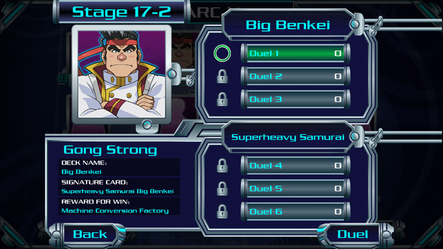 File:GongStrong-DGVG.png