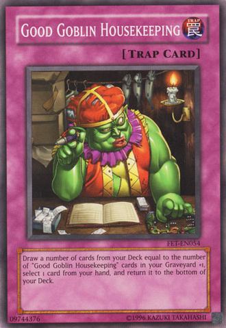 File:GoodGoblinHousekeeping-FET-EN-C-UE.png
