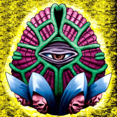 File:GorgonEgg-TF04-JP-VG.jpg