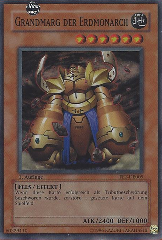 File:GranmargtheRockMonarch-FET-DE-SR-1E.png
