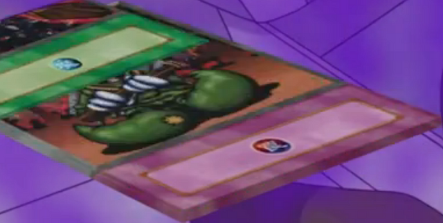 File:Graverobber-EN-Anime-5D.png