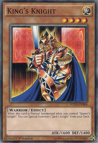 File:KingsKnight-YGLD-EN-C-1E.png