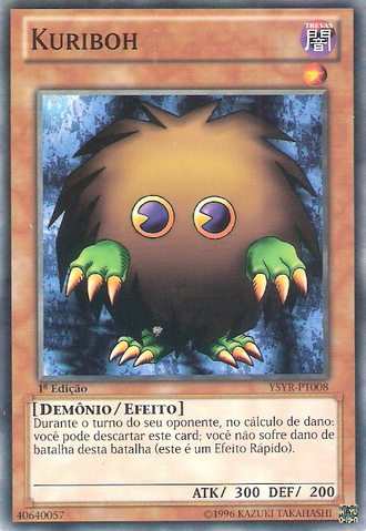 File:Kuriboh-YSYR-PT-C-1E.png