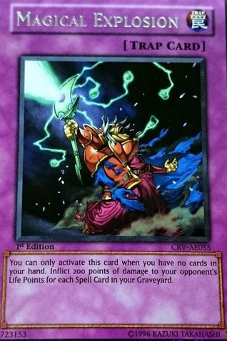 File:MagicalExplosion-CRV-AE-R-1E.png