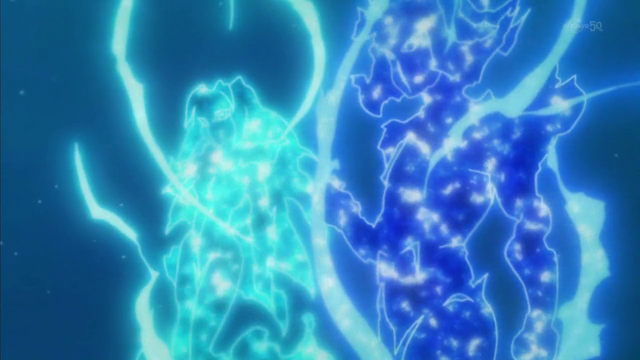 File:Merag And Nasch Souls Reborn.png