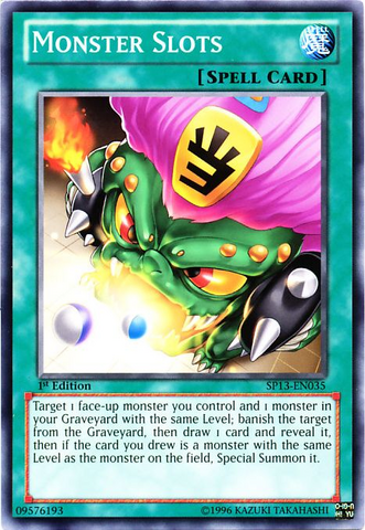 File:MonsterSlots-SP13-EN-C-1E.png