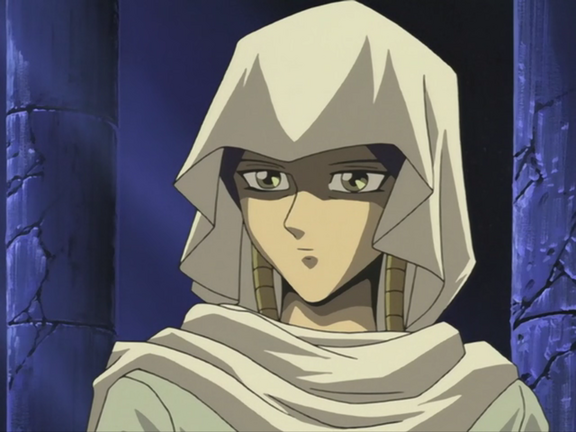File:Mrs. Ishtar.png