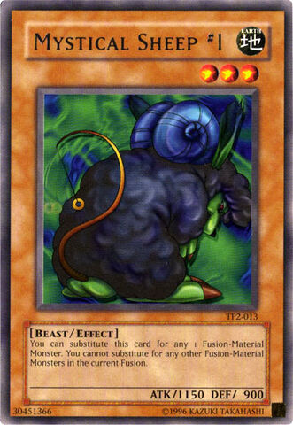 File:MysticalSheep1-TP2-NA-R-UE.jpg