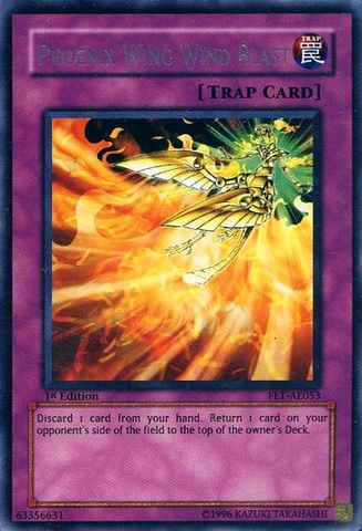 File:PhoenixWingWindBlast-FET-AE-R-1E.png