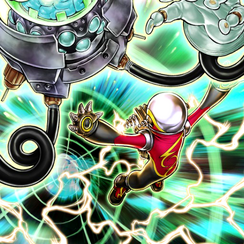 PsychicPath-TF04-JP-VG.png