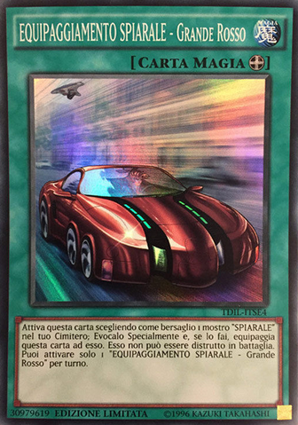 File:SPYRALGEARBigRed-TDIL-IT-SR-LE.png