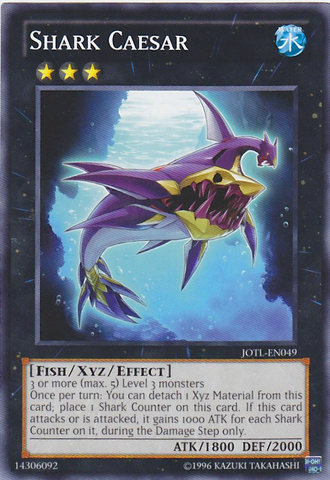 File:SharkCaesar-JOTL-EN-C-UE.png