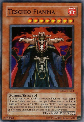 File:SkullFlame-WB01-IT-SR-UE.png