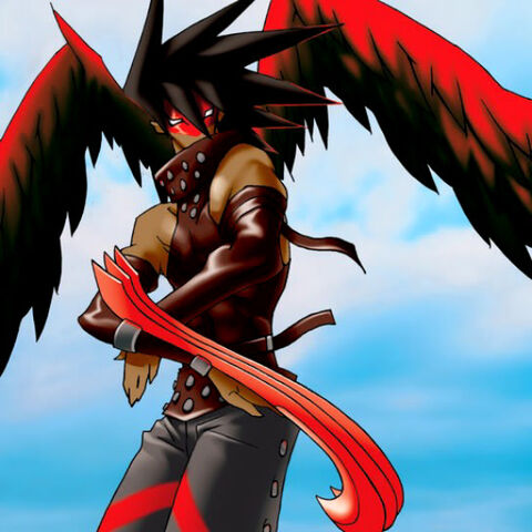 File:SkyScout-TF04-JP-VG.jpg