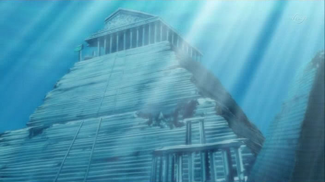 File:SunkenKingdom-JP-Anime-ZX-NC.png