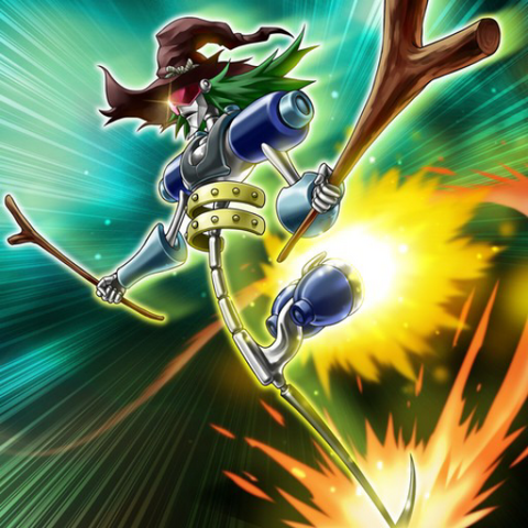 File:SwiftScarecrow-TF05-JP-VG.png