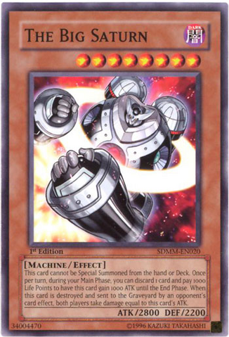 File:TheBigSaturn-SDMM-EN-C-1E.png