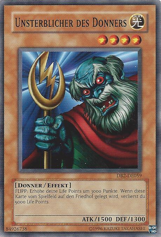 File:TheImmortalofThunder-DB2-DE-C-UE.png