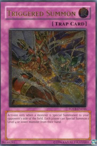 File:TriggeredSummon-FOTB-EN-UtR-UE.png