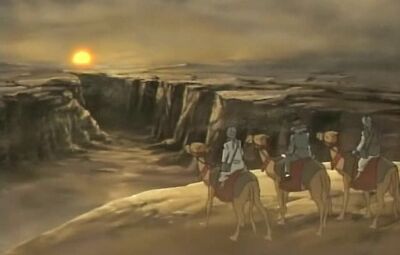 Valley-of-the-Kings