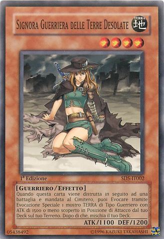 File:WarriorLadyoftheWasteland-SD5-IT-C-1E.png