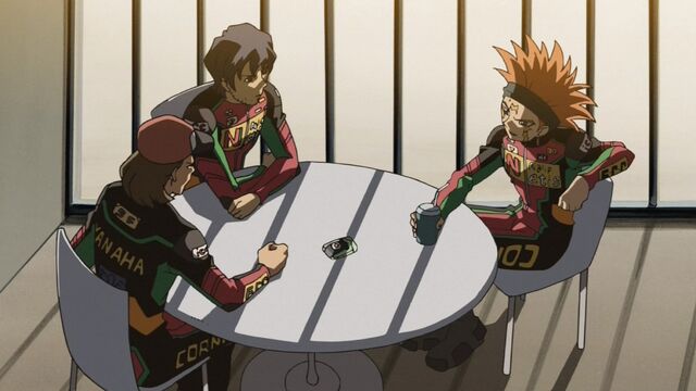 File:5Dx154 Crow's team.jpg