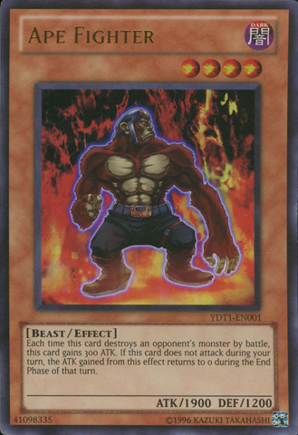 File:ApeFighter-YDT1-EN-UR-UE.png