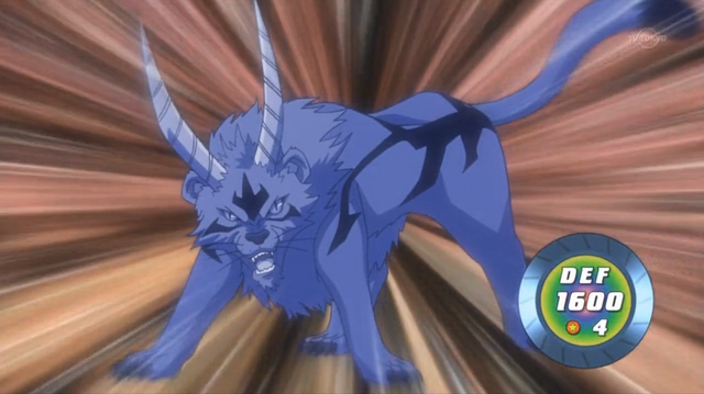 File:BicornReem-JP-Anime-5D-NC.png