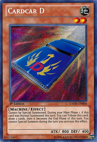 File:CardcarD-GAOV-EN-ScR-1E.png