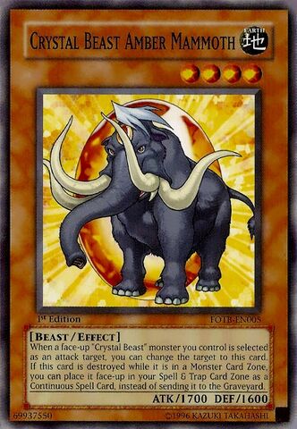 File:CrystalBeastAmberMammoth-FOTB-EN-C-1E.jpg