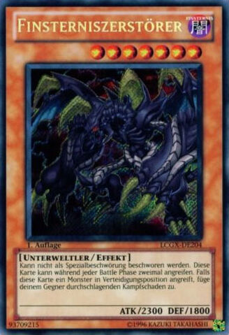 File:DarknessDestroyer-LCGX-DE-ScR-1E.jpg