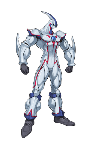 File:ElementalHERONeos-DG-EN-VG-NC.png