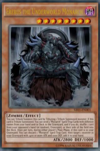 File:ErebustheUnderworldMonarch-SR01-EN-UE-OP.png