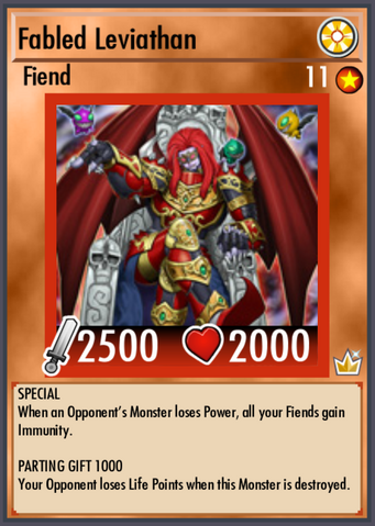 File:FabledLeviathan-BAM-EN-VG.png