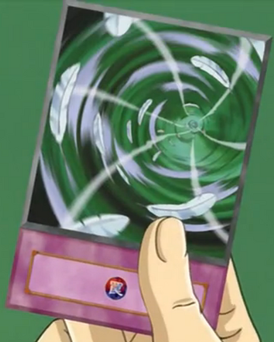 File:FeatherWind-EN-Anime-GX.png