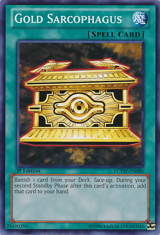 File:GoldSarcophagus-LCYW-EN-C-1E.png
