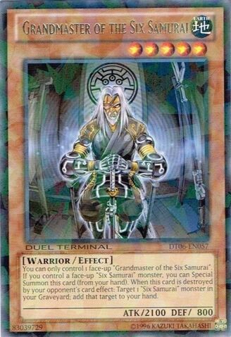 File:GrandmasteroftheSixSamurai-DT06-EN-DRPR-DT.jpg
