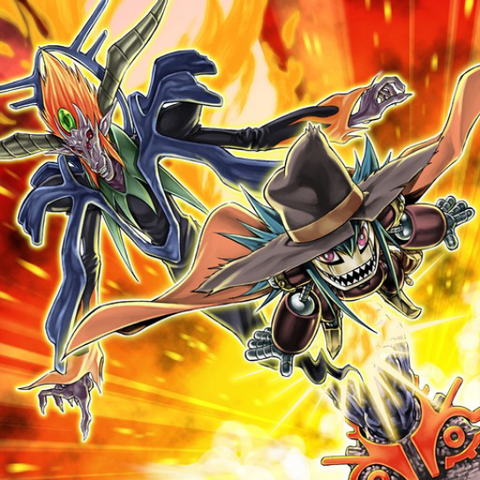 File:InfernityLauncher-TF05-JP-VG.png