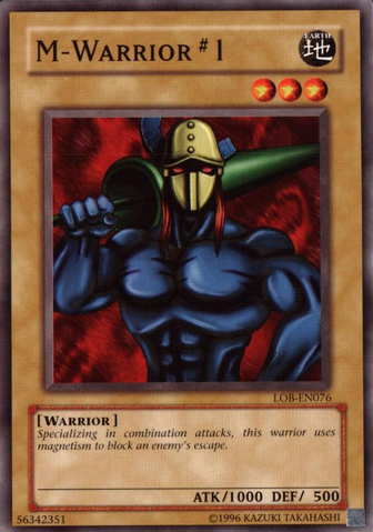 File:MWarrior1-LOB-EN-C-UE.png