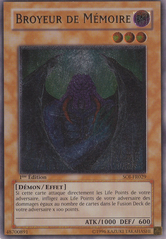 File:MemoryCrusher-SOI-FR-UtR-1E.png
