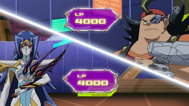 File:Merag Vs. Bronk.png