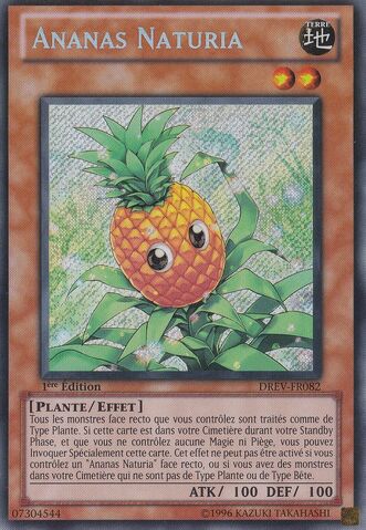 File:NaturiaPineapple-DREV-FR-ScR-1E.jpg