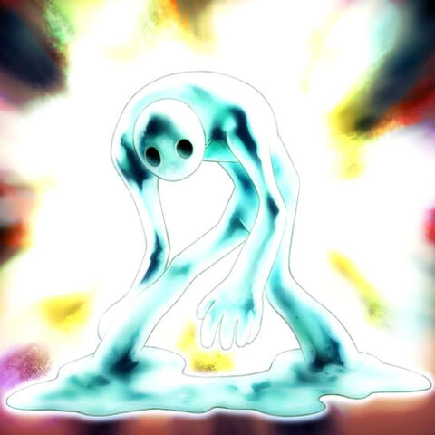 File:NeoSpacianGlowMoss-TF04-JP-VG.jpg