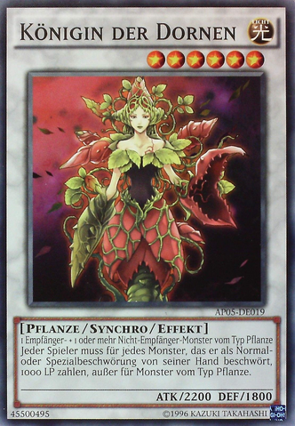 File:QueenofThorns-AP05-DE-C-UE.png