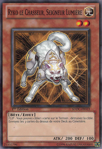 File:RykoLightswornHunter-SDDC-FR-C-1E.png